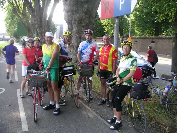 fichier 20060607_1807_sp_rencontre_bs_francine_schauber_jocelyne_hinzelin_daniel_cristin_jean-claude_bertelli_jean-louis_dufour_gerard_malivoir_eliane_bertelli_as-0.jpg