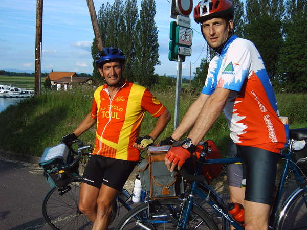 fichier 20060607_1915_sp_jean-louis_dufour_gerard_malivoir_depart_jh-0.jpg