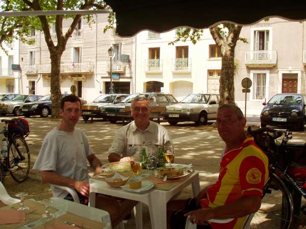 fichier 20060611_1254_sp_jean-louis_dufour_joel_de_rudnicki_gerard_malivoir_sar_encourage_jjdr-0.jpg