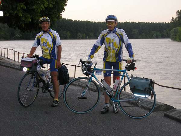 fichier 20060609_0630_dh_claude_perrot_claude_droguet_bd-0.jpg