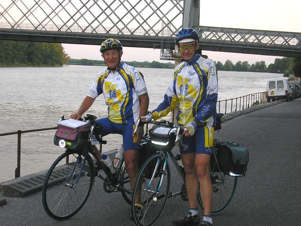 fichier 20060609_0632_dh_claude_perrot_claude_droguet_bd-0.jpg