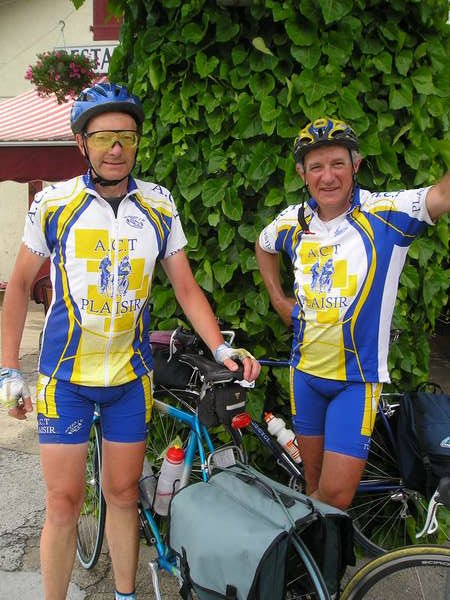 fichier 20060609_1325_dh_plaisir_portrait_claude_perrot_claude_droguet-0.jpg