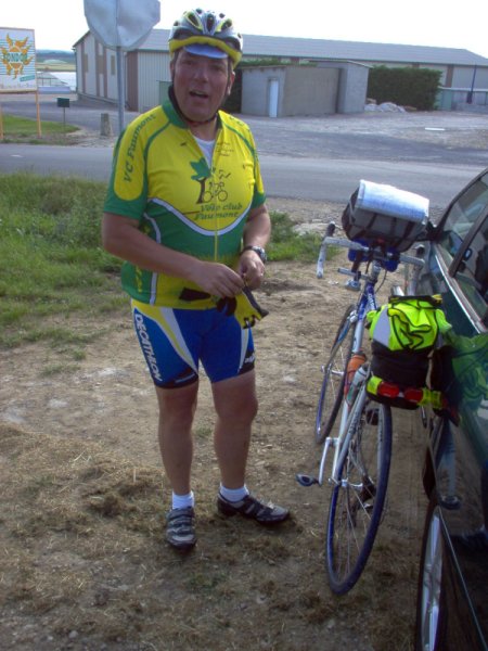 fichier 20060610_0730_dh_gilles_barbieux_vouille4_pa-0.jpg