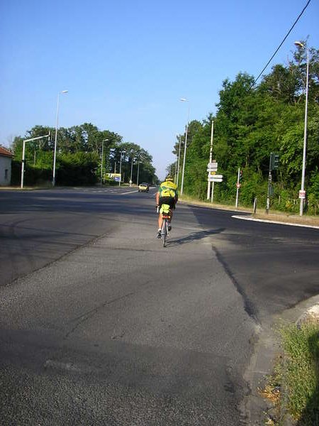 fichier 20060611_0658_dh_gilles_barbieux_aurevoir_bd-0.jpg