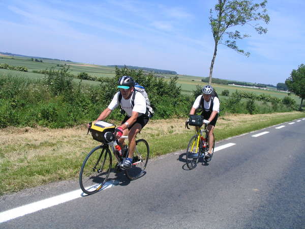 fichier 20060611_1213_dm_dominique_man_jean-louis_oronoz_route_fs-0.jpg