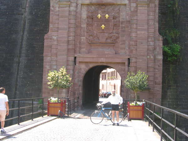 fichier 20060613_1231_sp_jean-yves_pannetier_belfort_fa-0.jpg