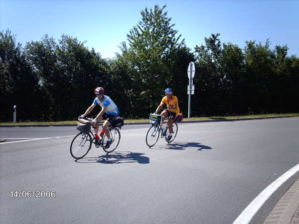 fichier 20060614_111337_pd_jean-louis_dufour_gerard_malivoir_01_cl-0.jpg