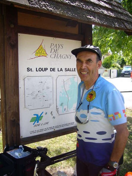 fichier 20060615_1438_sh_christian_raineau_stloup_gj-0.jpg