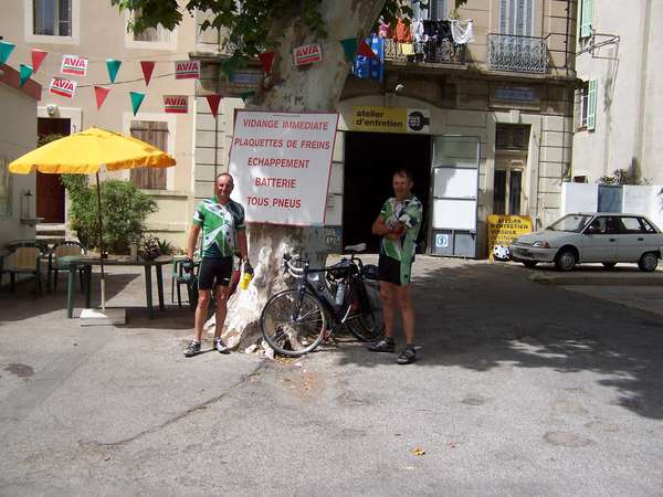 fichier 20060616_1200_hm06169_michel_lafourcade_serge_tendil_niveaux_ad-0.jpg