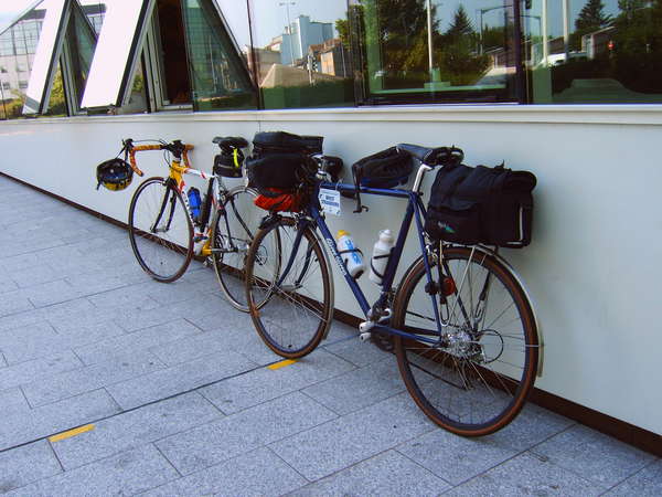 fichier 20060617_1708_sb_guy_leduc_velo_jh-0.jpg