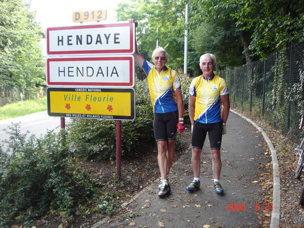 fichier 20060618_0222_20060621_1817_sh_dominique_lamouller_christian_lamouller_hendaye_hb-0.jpg