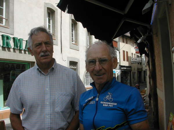 fichier 20060615_1207_pd_bernard_lescude_christian_fievet_bl-0.jpg