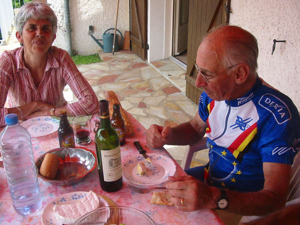 fichier 20060617_1428_christian_fievet_table2-0.jpg