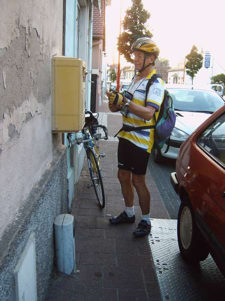 fichier 20060619_0615_sb_jean-dewaele_carte_postale_jh-0.jpg