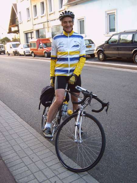 fichier 20060619_0616_jean-bernard_engrand_depart_jh-0.jpg