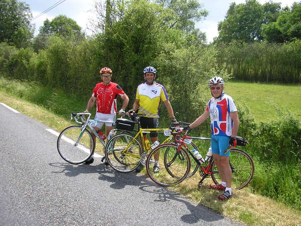 fichier 20060619_1424_bm_002_changy_bernard_ducornetz_bd-0.jpg