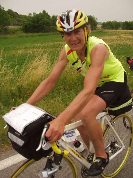 fichier 20060620_1853_dm_brigitte_legrand-0.jpg