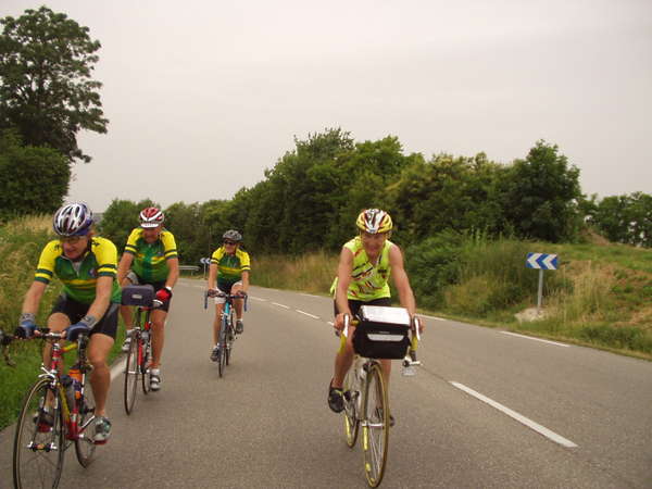 fichier 20060620_1854_dm_brigitte_legrand_attaque-0.jpg