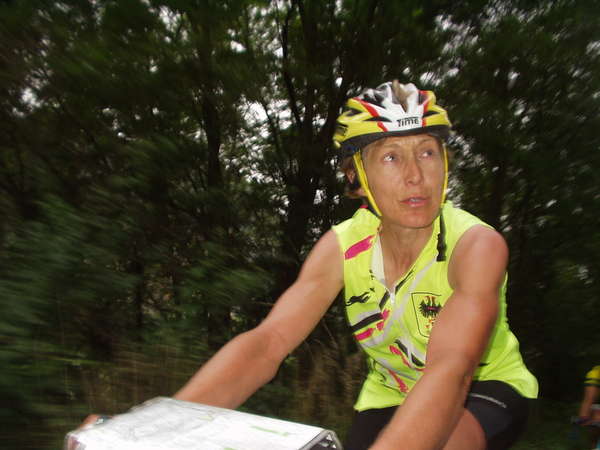 fichier 20060620_2012_dm_pc_brigitte_legrand-0.jpg