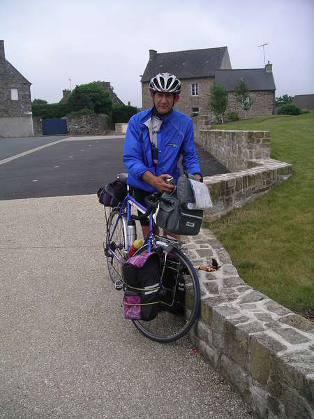 fichier 20060621_0607_sb_jean-marie_piette_pb-0.jpg