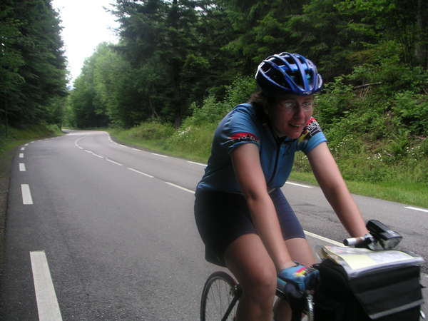 fichier 20060621_1500_bs_muriel_cordier_col_hantz_as-0.jpg