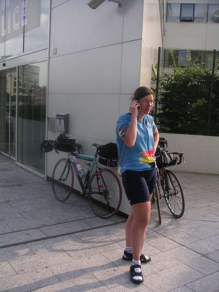 fichier 20060621_1847_bs_muriel_cordier_telephone_as-0.jpg