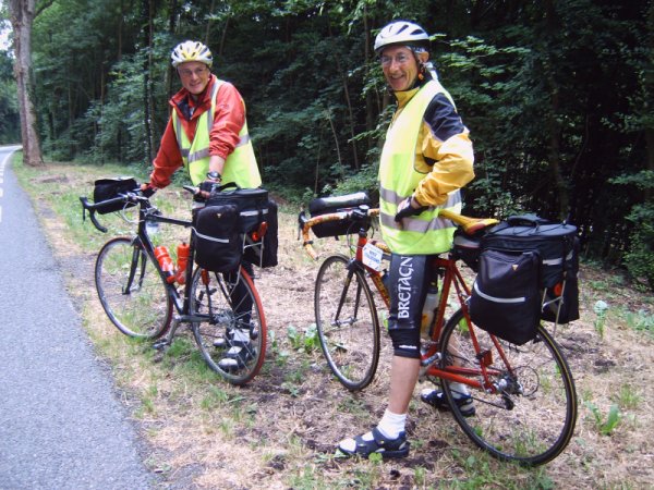 fichier 20060622_1200_bs_jacky_moel_yves_herviou_arrivee_jh-0.jpg