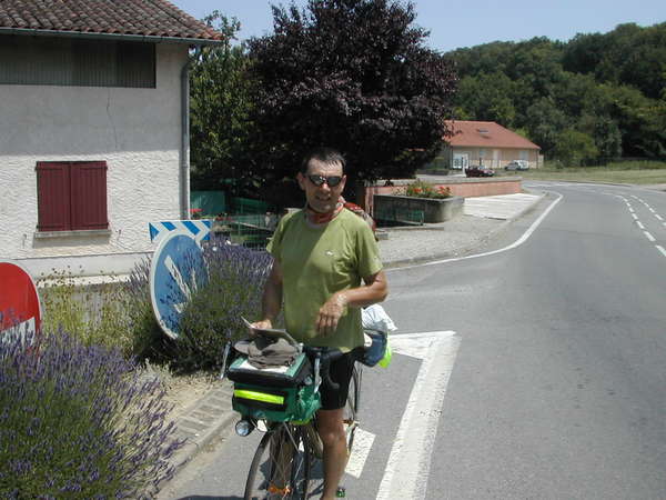 fichier 20060623_1449_mh_alain_severin_d622_devant_bl-0.jpg