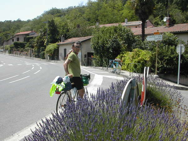 fichier 20060623_1450_mh_alain_severin_d622_derriere_bl-0.jpg