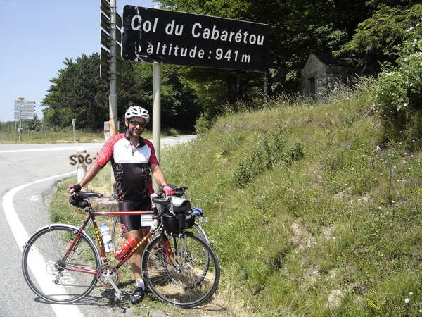 fichier 20060624_1331_dp_pascal_pons_col_cabaretou_ba-0.jpg