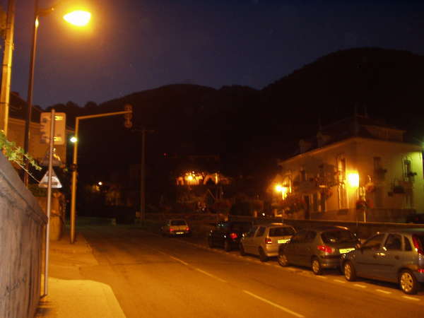 fichier 20060627_045730_voreppe-0.jpg