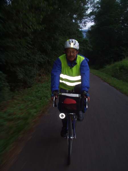 fichier 20060627_060316_dan_nguyen_piste_cyclable-0.jpg