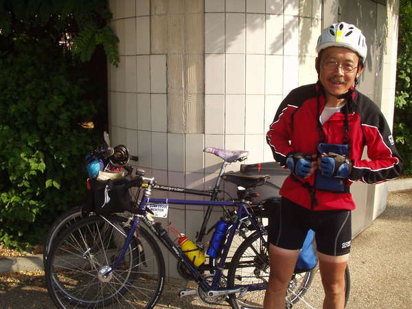 fichier 20060627_085136_dan_nguyen_depart-0.jpg