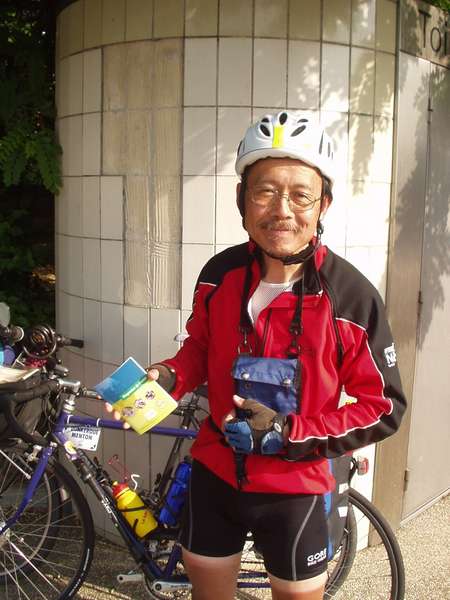 fichier 20060627_085152_dan_nguyen_depart-0.jpg