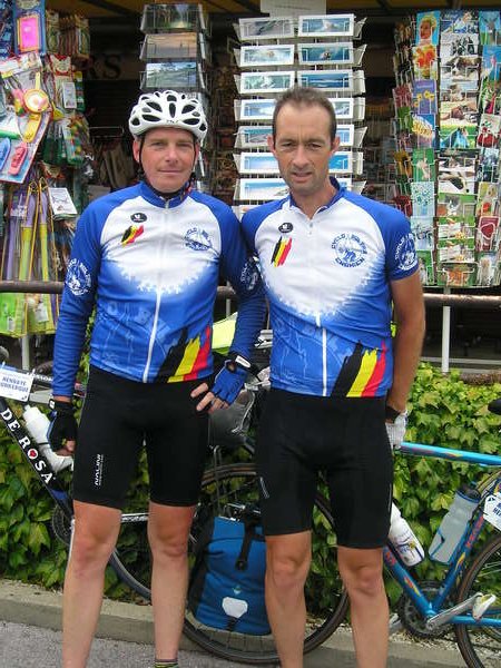 fichier 20060627_1100_hd_alain_somville_frederic_deschuytenner_portrait_cd-0.jpg