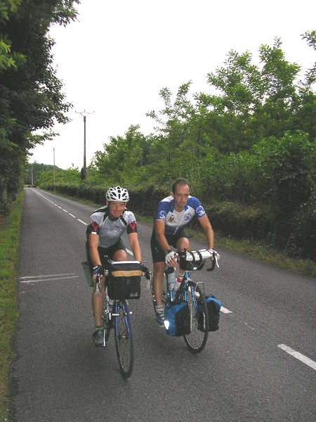 fichier 20060627_1808_hd_alain_somville_frederic_deschuytenner_route_bd-0.jpg