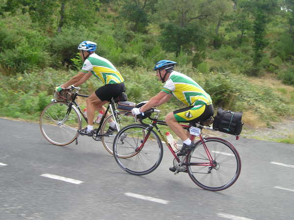 fichier 20060629_1126_hd_pierre_dorne_max_audouin_landes_cd-0.jpg