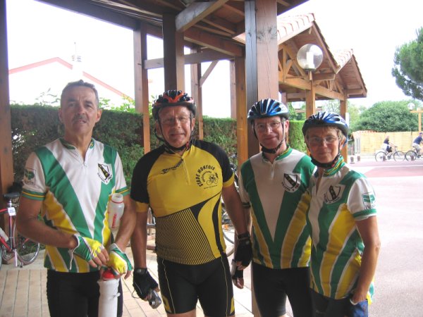 fichier 20060629_1152_hd_max_audouin_christian_diandet_pierre_dorne_ghislaine_devulder-0.jpg