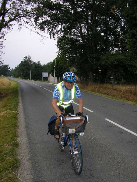 fichier 20060704_174533_dh_philippe_labarbe_route_bd-0.jpg