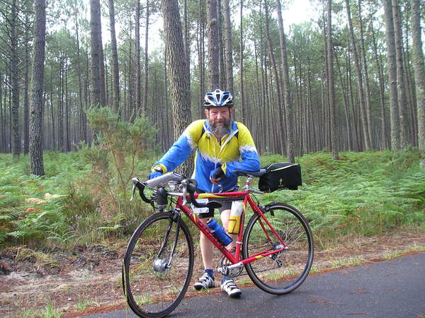 fichier 20060707_081500_hd_jean-paul_soulard_landes_cd-0.jpg