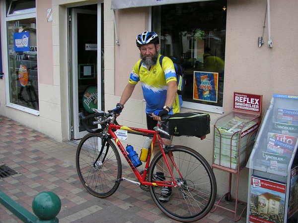 fichier 20060707_143250_hd_jean-paul_soulard_velo_bd-0.jpg