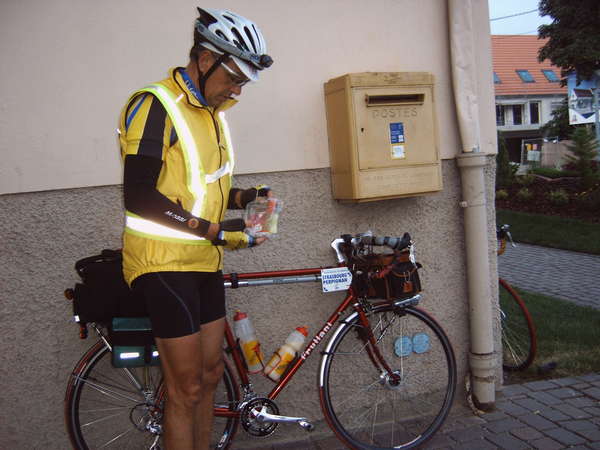 fichier 20060708_060101_sp_daniel_arnaudet_carte_postale1_jh-0.jpg