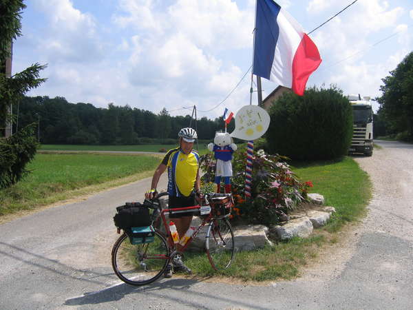 fichier 20060708_103744_sp_daniel_arnaudet_recouvrance_fa-0.jpg