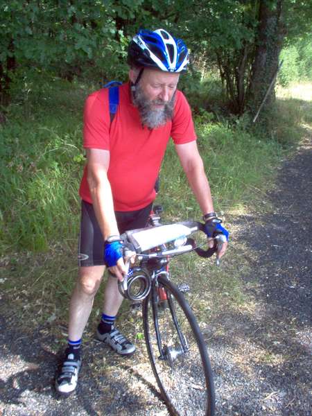 fichier 20060708_161000_hd_jean-paul-soulard_verifie_pa-0.jpg