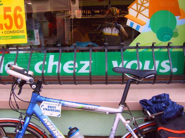 fichier 20060708_170100_bs_eric_guihard_velo_jh-0.jpg