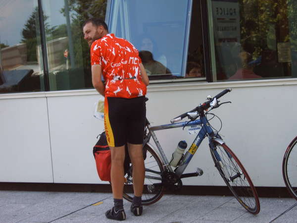 fichier 20060708_180100_bs_eric_guihard_affaires_jh-0.jpg