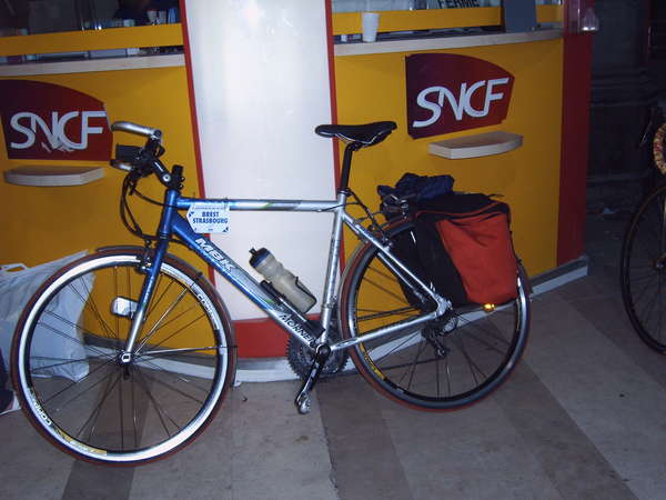 fichier 20060708_184000_bs_eric_guihard_train_jh-0.jpg