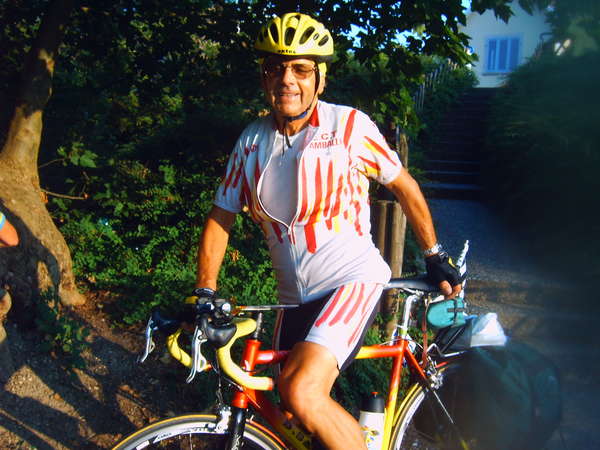 fichier 20060713_0720_sh_isaic_signou_ph2-0.jpg