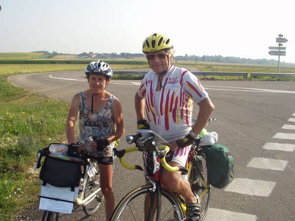 fichier 20060713_0755_sh_huguette_duteil_isaic_signon_route-0.jpg