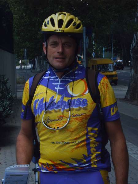 fichier 20060713_1250_sh_jean-noel_lefebvre_ph1-0.jpg